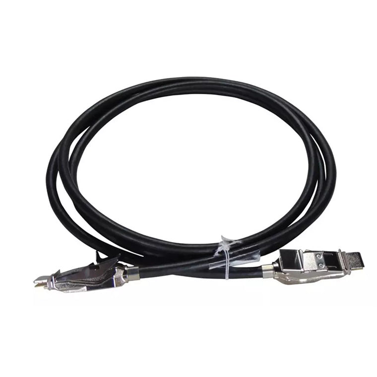 Cisco STACK-T3-50CM=