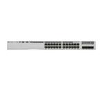Cisco C9300L-24UXG-4X-E