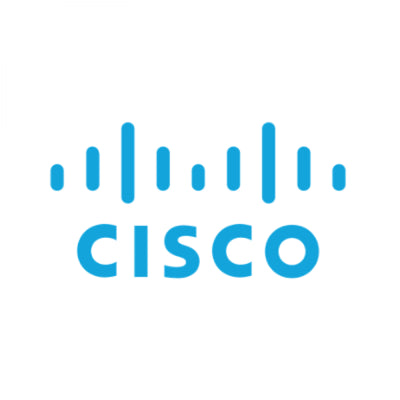 Cisco CP-HS-W-YQD Quick Disconnect Y Trainer Cable for Headset 530 Series