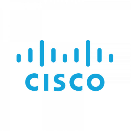 Cisco CP-HS-W-YQD=