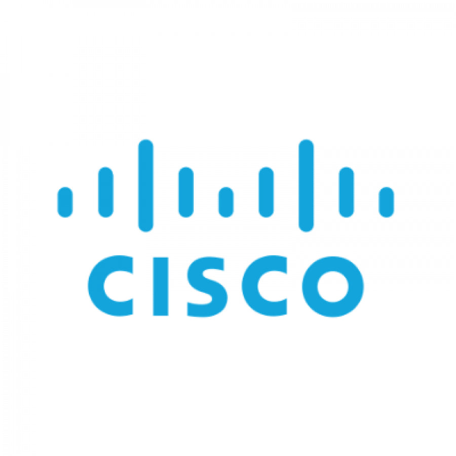 Cisco CP-HS-W-YQD=