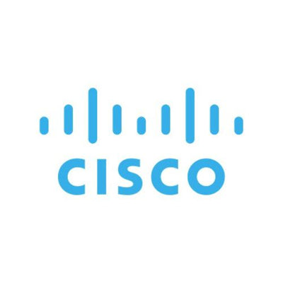 Cisco CP-HS-W-USBC QUICK DISCONNECT USBC HEADSET CABLE