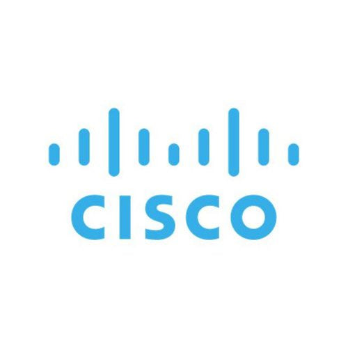 Cisco CP-HS-W-USBC