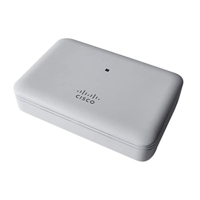 CBW141ACM-Z-AU - Cisco Business 141AC Mesh Wi-Fi Extender