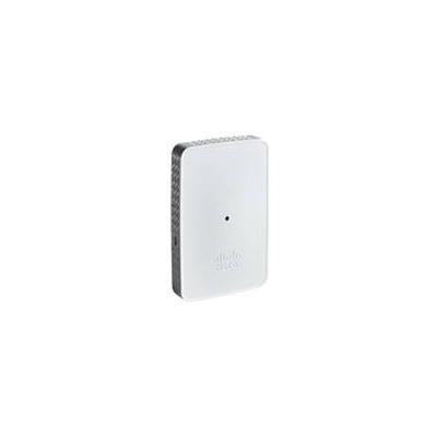 CBW142ACM-Z-AU - Cisco Business 142AC Mesh Wi-Fi Extender