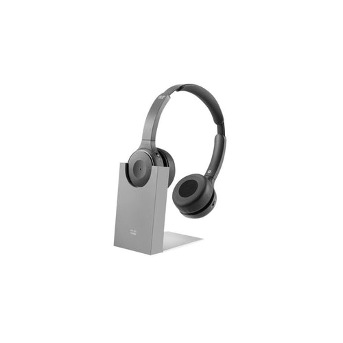 Cisco HS-WL-730-BUNAS-C