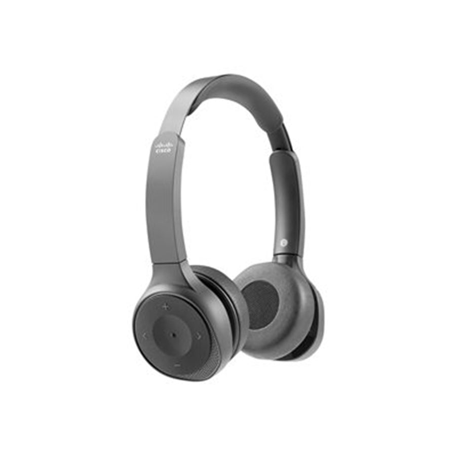 Cisco HS-WL-730-BUNAS-C