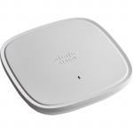 Cisco C9105AXW-Z