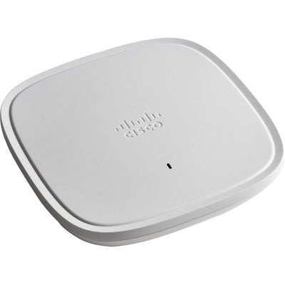 Cisco C9105AXW-Z Catalyst 9105AX Series - Wallplate