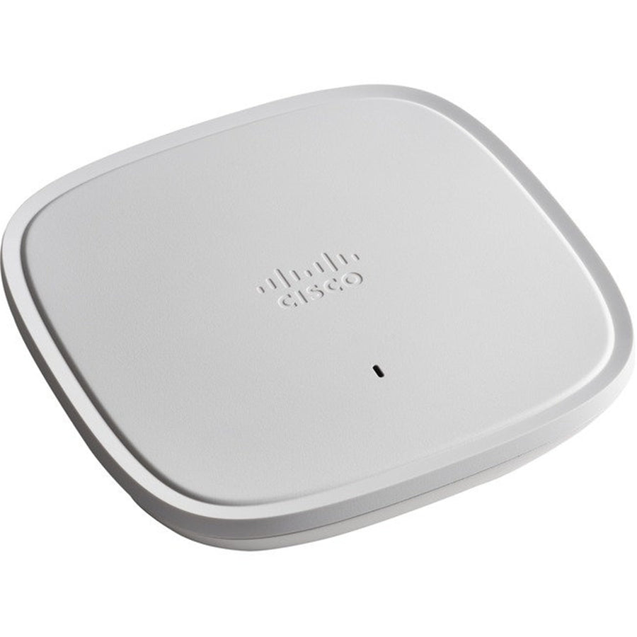 Cisco C9105AXW-Z