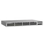 Cisco C9200L-48PL-4X-E