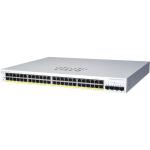 Cisco CBS220-48T-4G-AU
