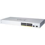 Cisco CBS220-16T-2G-AU