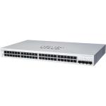 Cisco CBS220-48FP-4X-AU