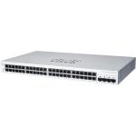 Cisco CBS220-48P-4X-AU