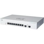 Cisco CBS220-8FP-E-2G-AU