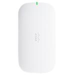 CICBW151AXM-Z-AU - Cisco Business 151AX Mesh Extender