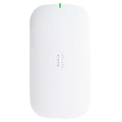 CBW151AXM-Z-AU - Cisco Business 151AX Wi-Fi 6 2x2 Mesh Extender