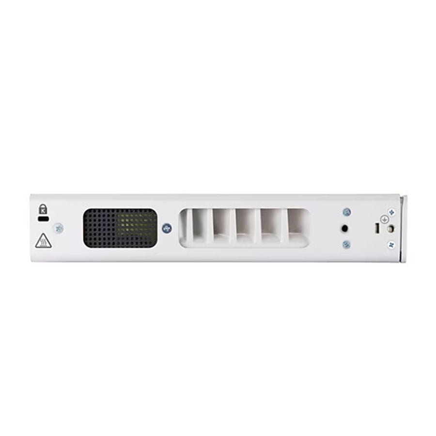 Cisco Catalyst 9000 Compact Switch 8 port PoE+ 240W Essentials
