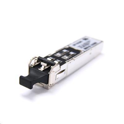 CARELINK SFP-10G-LRCI - 10G LC Duplex Single-mode SFP+ Module. 10km w/ DOM Function.