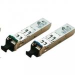 Carelink SFP-WDM-10CI