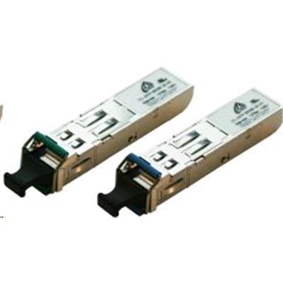 Carelink SFP-WDM-10CI