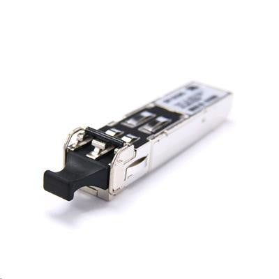 CARELINK SFP-10G-SRHP - 10G LC Duplex Multimode SFP+ Module. 300m w/ DOM Function. HP