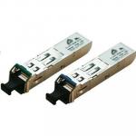 Carelink SFP-WDM-3CI
