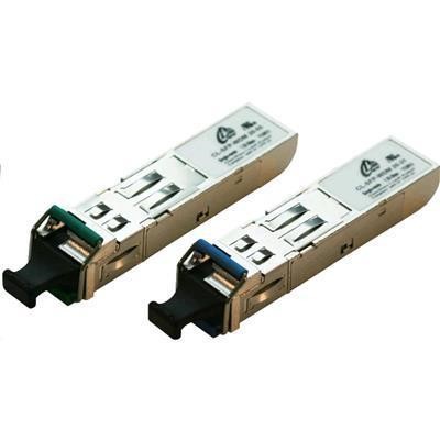 Carelink SFP-WDM-3CI