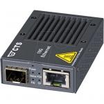 CTS MCT-5002SFPPLUS