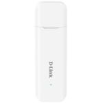DLDWM222W - D-Link DWM-222W 4G