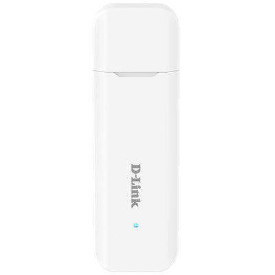 D-Link DWM-222W 4G