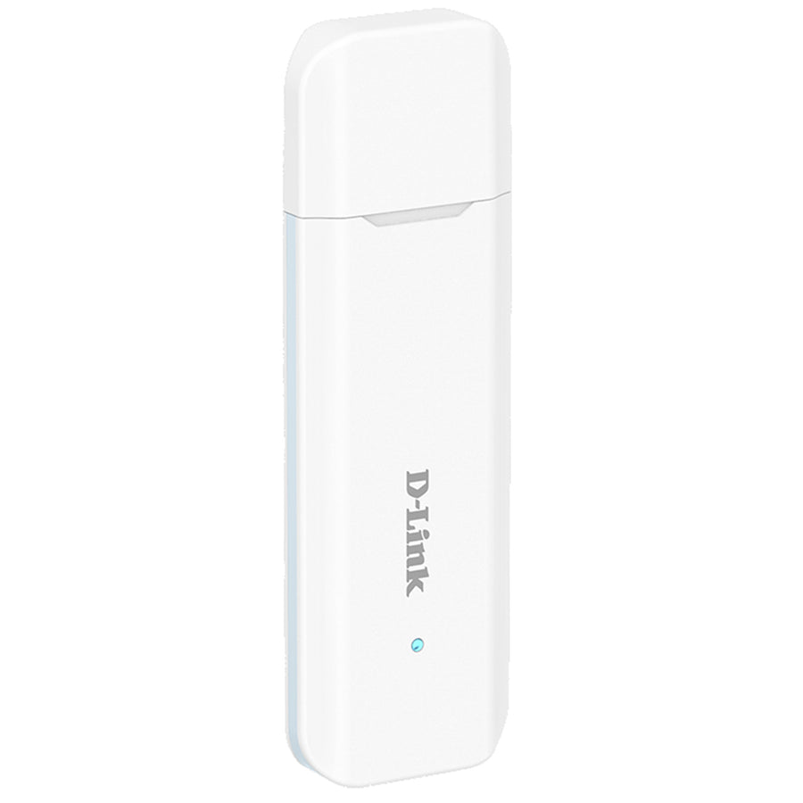 D-Link DWM-222W 4G