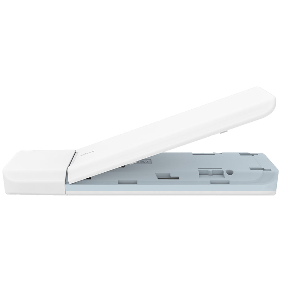 D-Link DWM-222W 4G