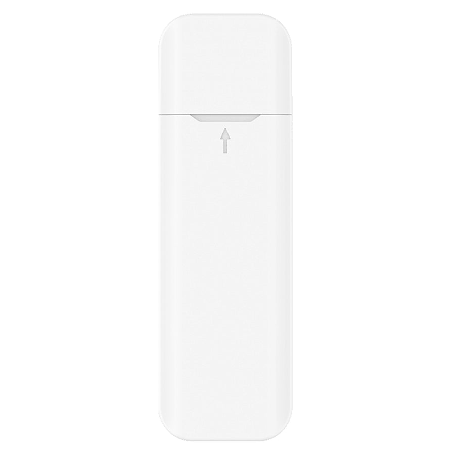 D-Link DWM-222W 4G