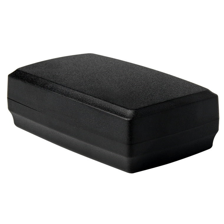 YABBY-HOUSING-SNAP - Digital Matter Optional Yabby Snap Housing for YABBY-EDGE-4G
