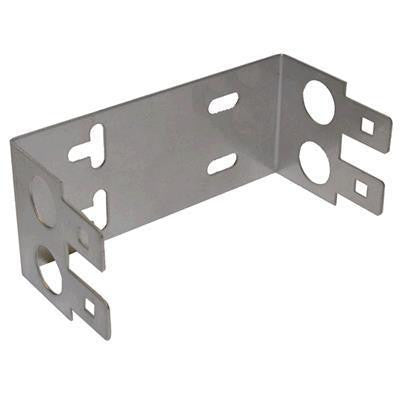 DYNAMIX DISBMF2 - 2 Position Back Mount Frame