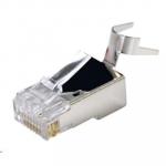 Dynamix RJ-45-C6SR23-JAR