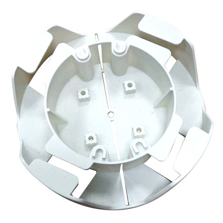 DYNAMIX FSP02 - Fibre Management Spool.