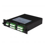 Dynamix PLC-LCAPC-216