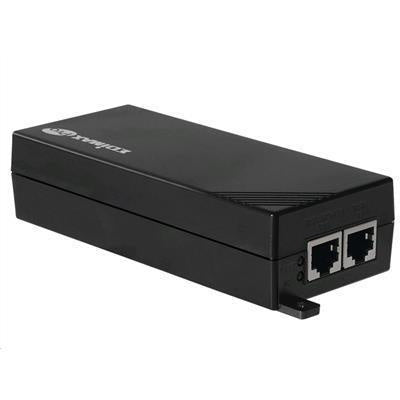 EDIMAX GP-101IT - IEEE 802.3at Gigabit PoE+ Injector 30W