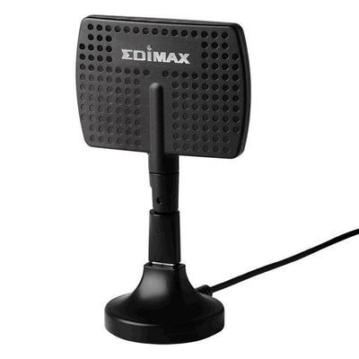 EDIMAX EW-7811DAC - AC600 WiFi Dual-Band Directional High Gain USB Adapter