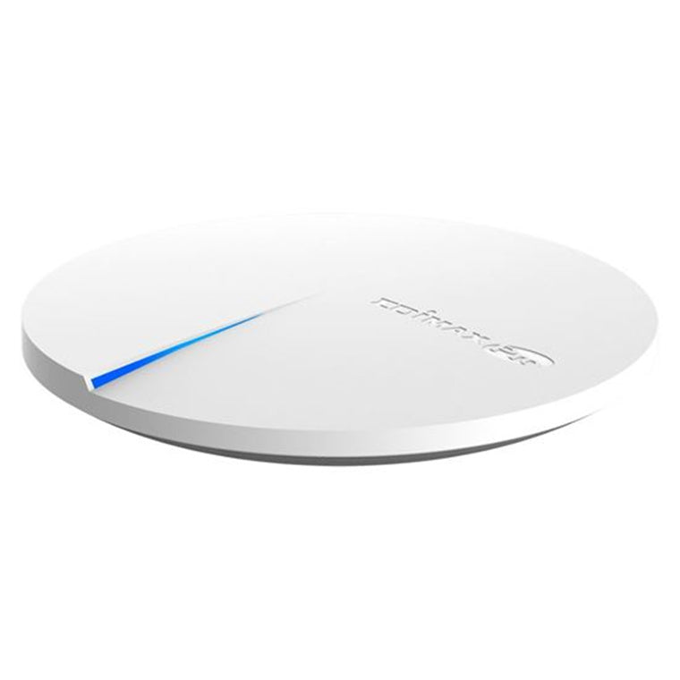 EDIMAX CAP1750 - Long Range AC1750 3T3R Dual Band Ceiling Mount Access PoE Point