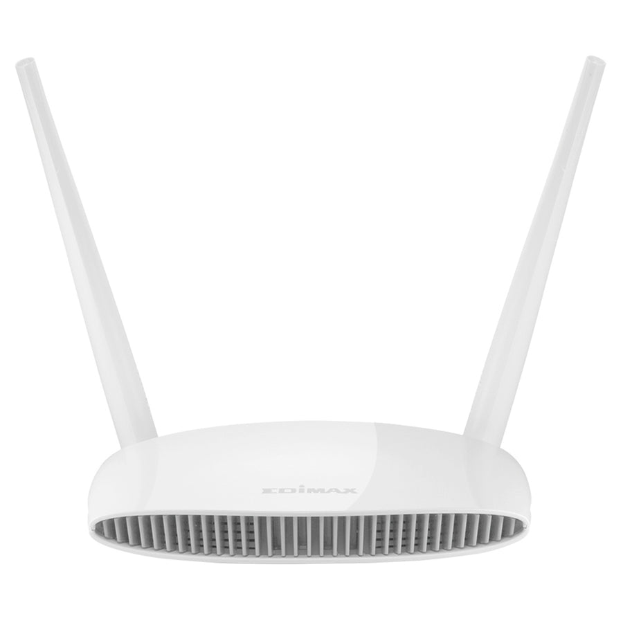 EDIMAX EW-7478APC - AC1200 Gigabit Dual-Band Access Point w/ USB Port