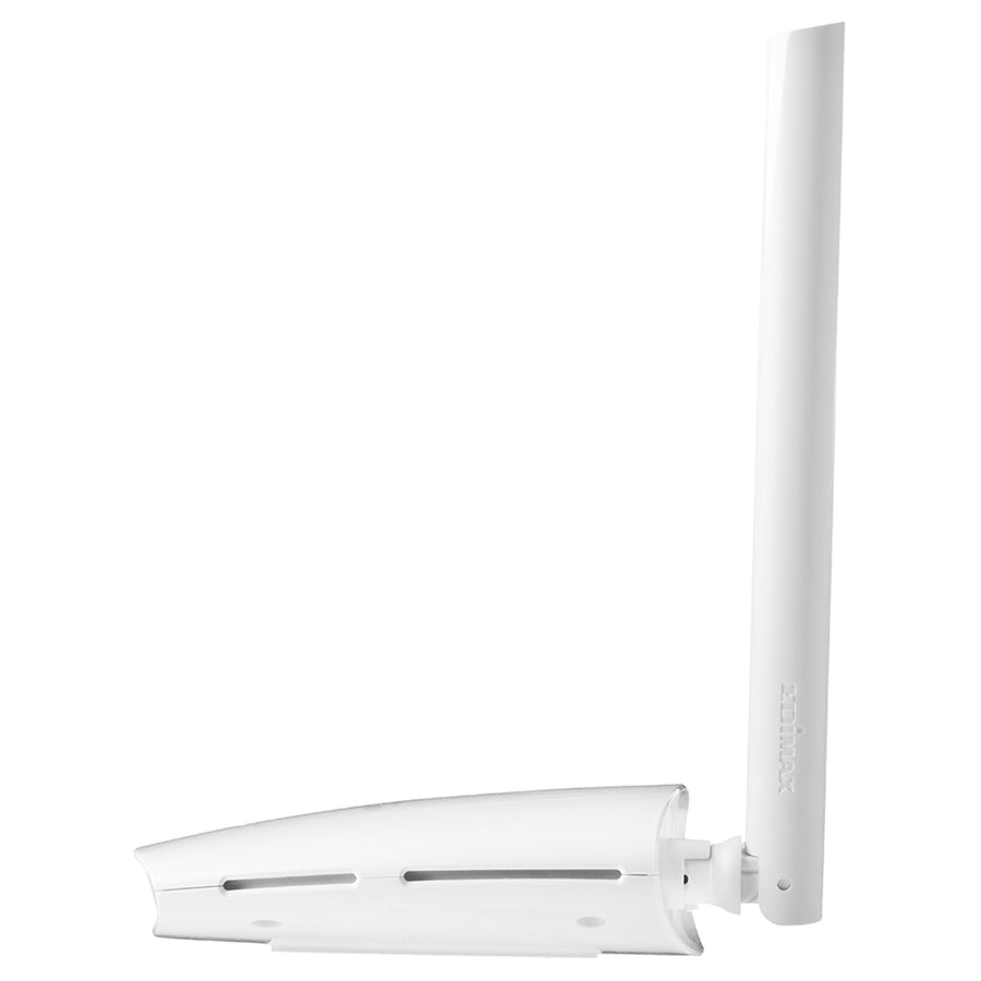 EDIMAX EW-7478APC - AC1200 Gigabit Dual-Band Access Point w/ USB Port