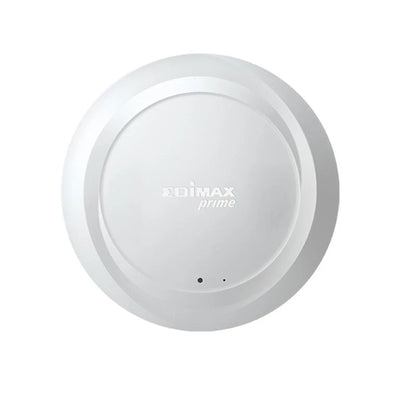 EDIMAX CAX1800 - AX1800 Wi-Fi 6 Dual-Band Ceiling-Mount PoE Access Point