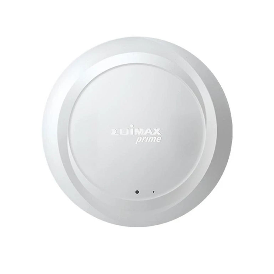 EDIMAX CAX1800 - AX1800 Wi-Fi 6 Dual-Band Ceiling-Mount PoE Access Point