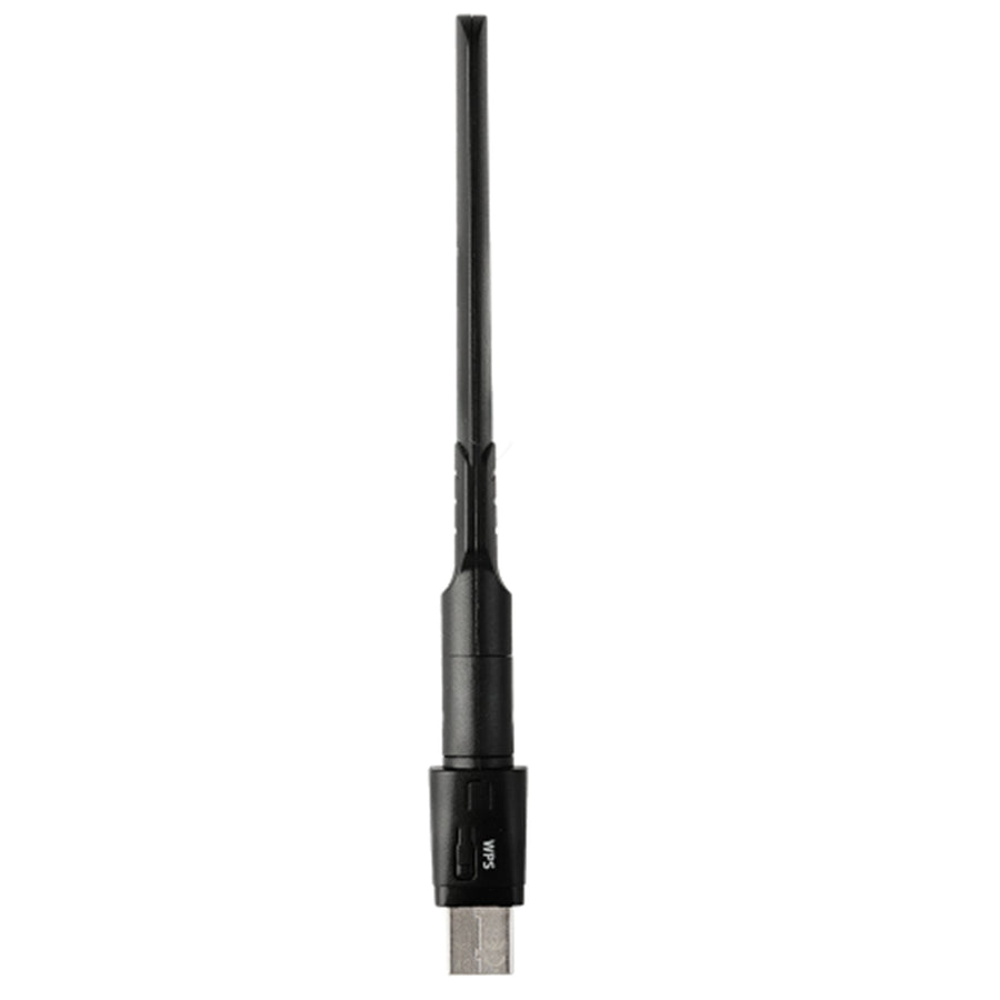 EDIMAX EW-7822UAD - AC1200 Wireless Dual-Band USB-A Adapter