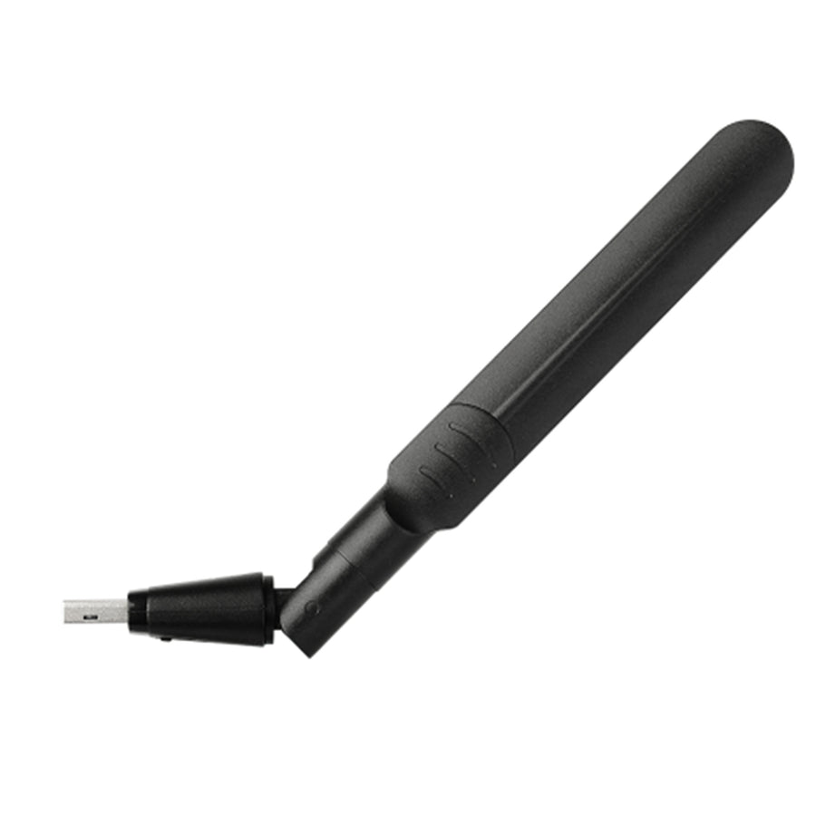 EDIMAX EW-7822UAD - AC1200 Wireless Dual-Band USB-A Adapter