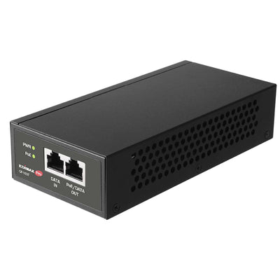 EDIMAX GP-103IT - 90W Gigabit PoE++ Injector